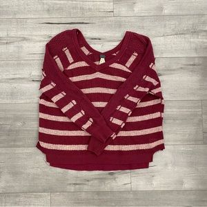 Free People Long Sleeve